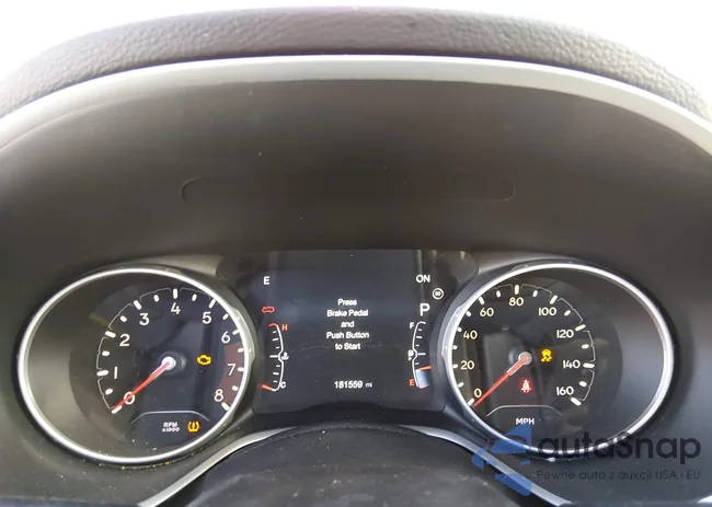 3C4NJDCB6KT689006: 44285551