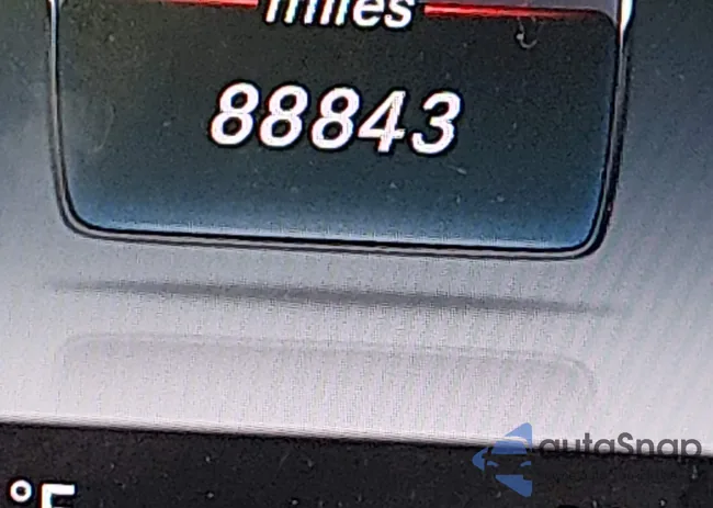 WDC0G4KB7KV127832: 44285552