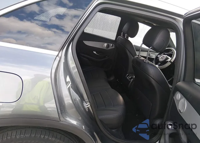 WDC0G4KB7KV127832: 44285552