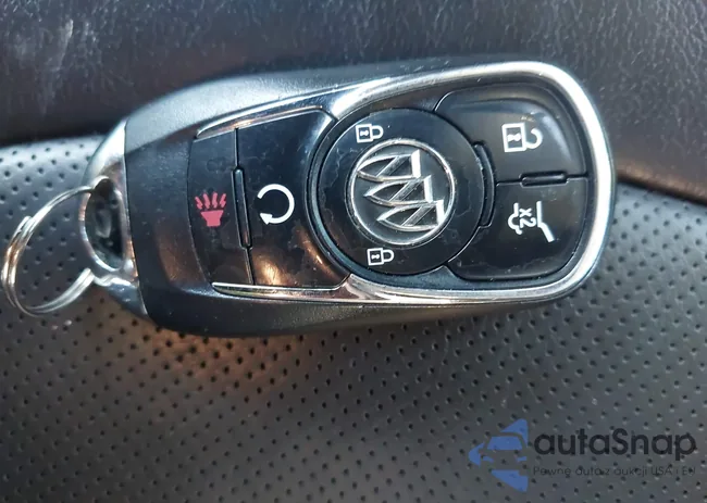 5GAEVCKW6KJ184725: 44285555