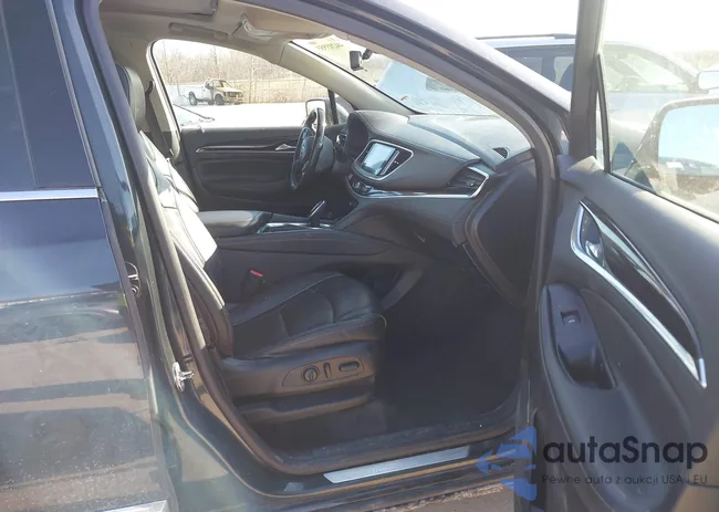 5GAEVCKW6KJ184725: 44285555