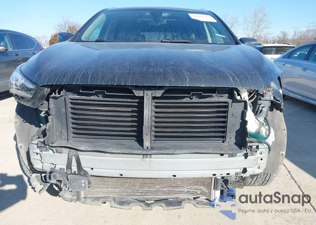 5GAEVCKW6KJ184725: 44285555