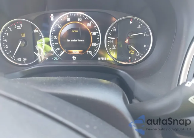 5GAEVCKW6KJ184725: 44285555