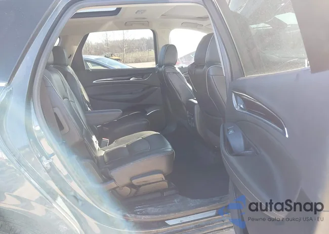 5GAEVCKW6KJ184725: 44285555