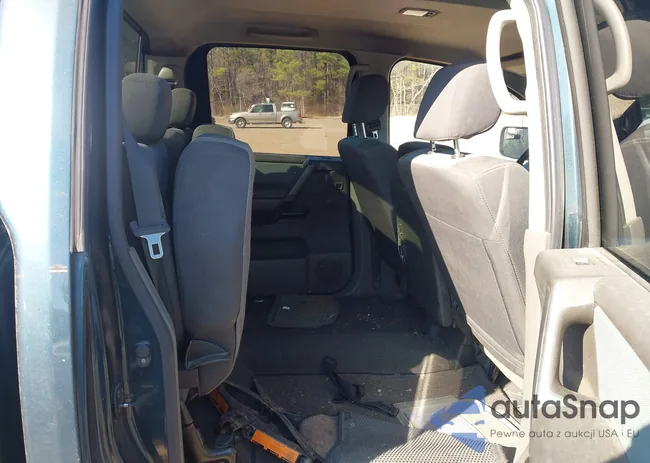 1N6BA07A87N208609: 44285558