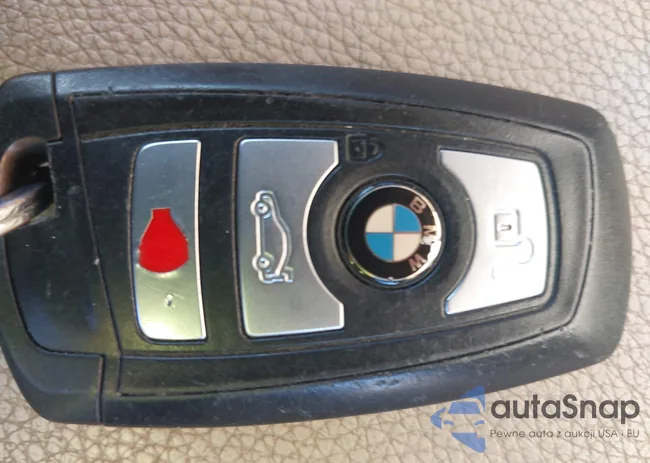 WBAXH5C56DD111546: 44285559