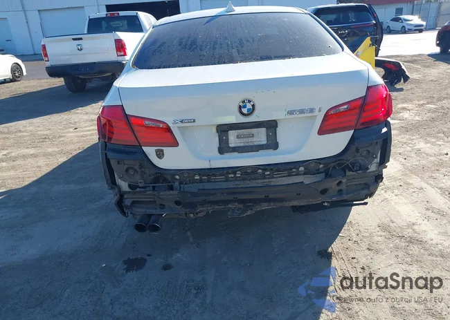 WBAXH5C56DD111546: 44285559