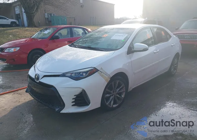 2T1BURHE1HC930895: 44285562