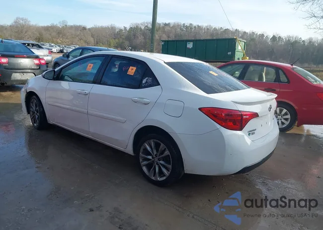 2T1BURHE1HC930895: 44285562