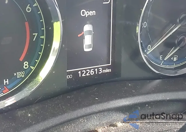 2T1BURHE1HC930895: 44285562