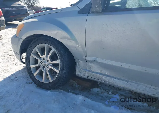 1B3CB5HA6BD293921: 44285564