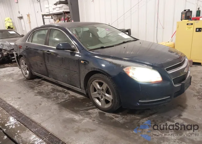 1G1ZH57B084301501: 44285565