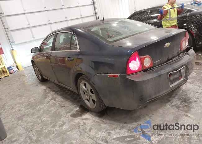 1G1ZH57B084301501: 44285565