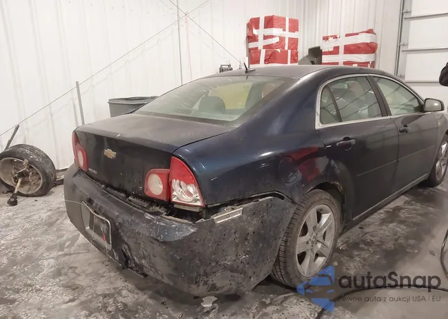 1G1ZH57B084301501: 44285565