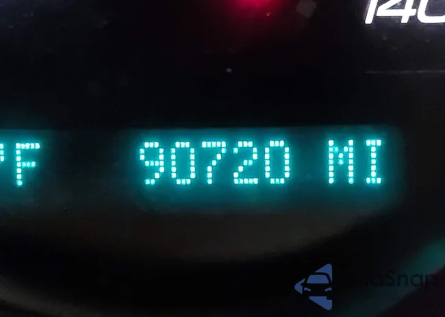 1G1ZH57B084301501: 44285565