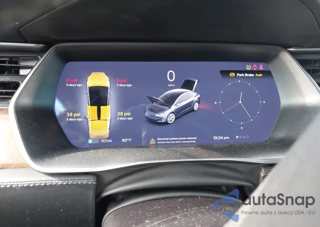 5YJXCBE25MF321650: 44285566