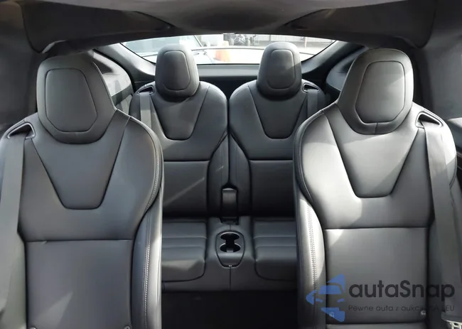 5YJXCBE25MF321650: 44285566