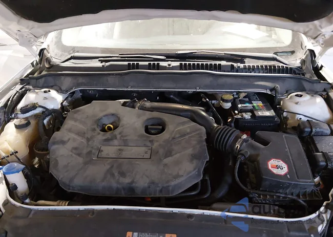 3FA6P0K99GR256140: 44285568