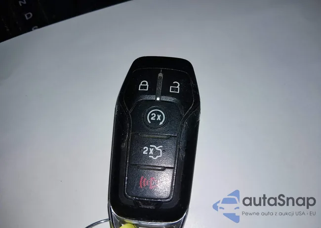 3FA6P0K99GR256140: 44285568