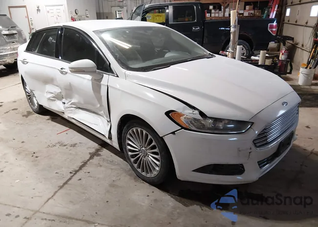 3FA6P0K99GR256140: 44285568