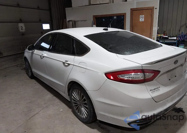 3FA6P0K99GR256140: 44285568