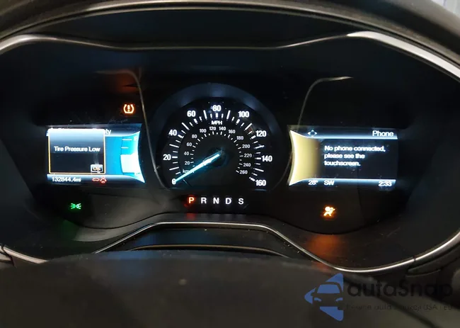 3FA6P0K99GR256140: 44285568