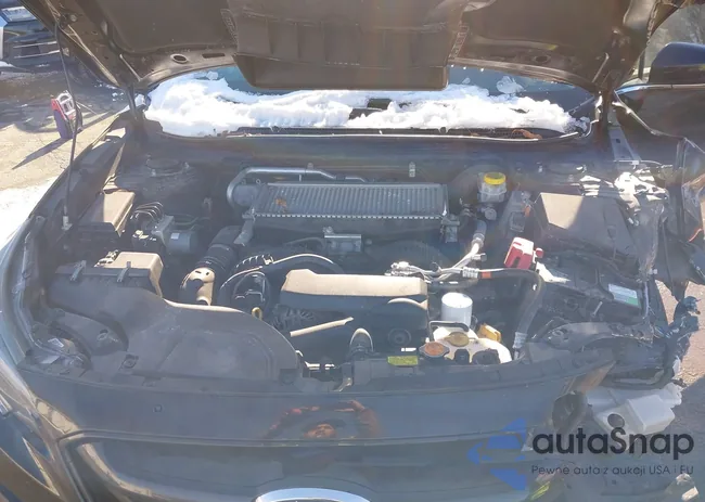 4S4BTGLD4M3139359: 44285569