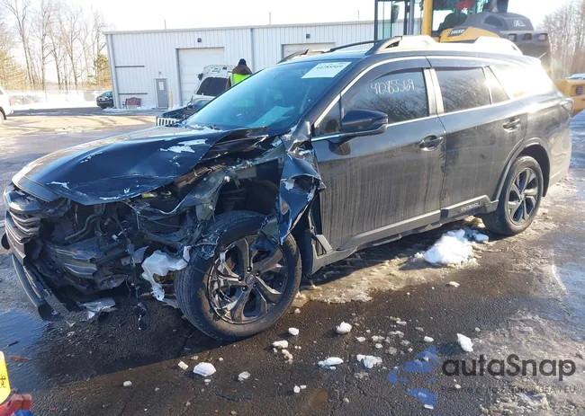 4S4BTGLD4M3139359: 44285569