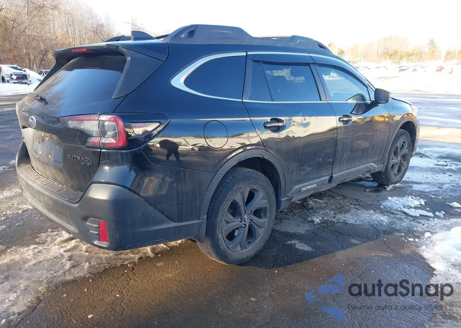 4S4BTGLD4M3139359: 44285569