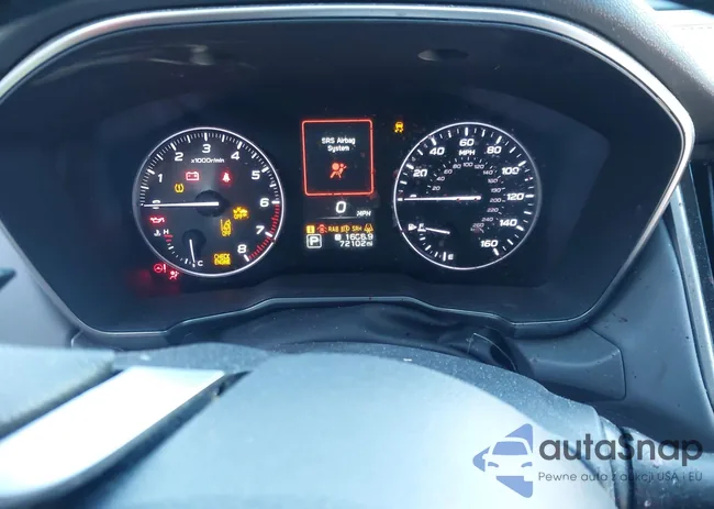 4S4BTGLD4M3139359: 44285569