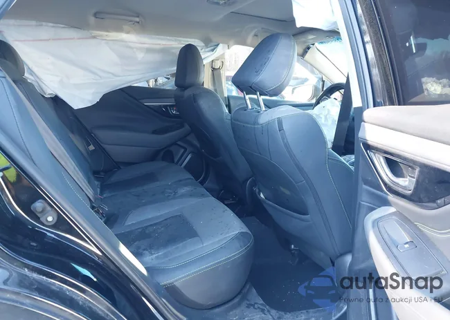 4S4BTGLD4M3139359: 44285569