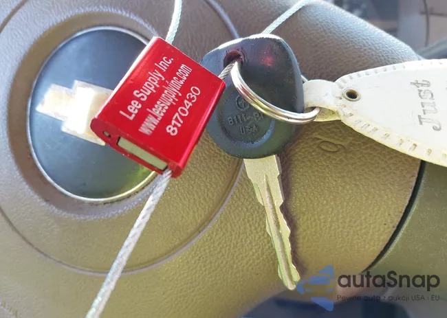 3GNDA23D76S648565: 44285572