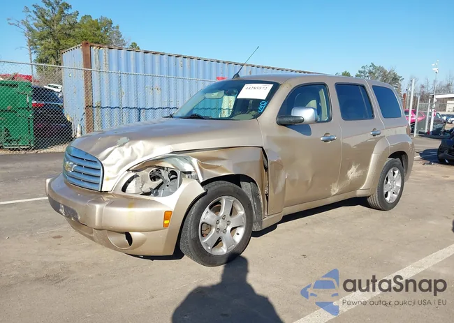 3GNDA23D76S648565: 44285572