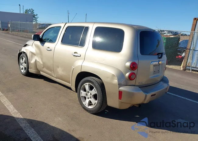 3GNDA23D76S648565: 44285572