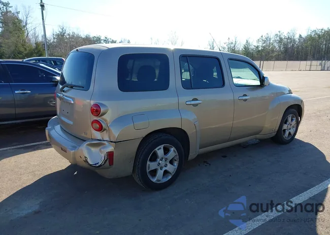 3GNDA23D76S648565: 44285572