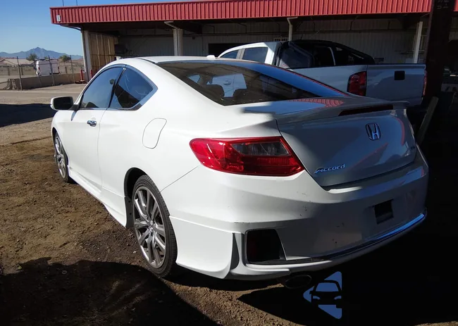 1HGCT2B83EA001259: 44285574