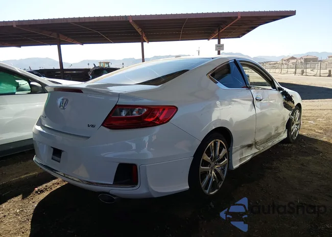 1HGCT2B83EA001259: 44285574