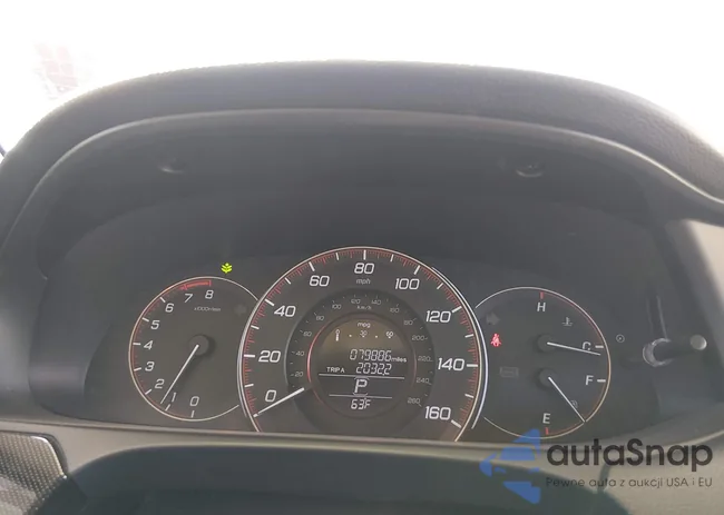 1HGCT2B83EA001259: 44285574