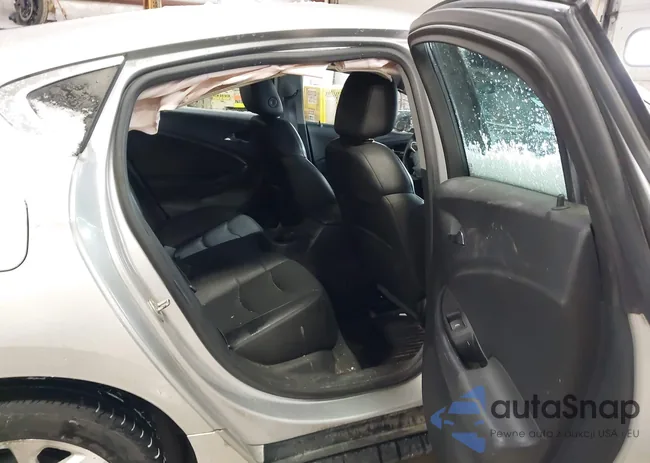 1G1RD6S59GU109317: 44285578