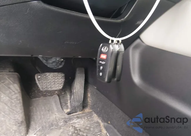 5TDAAAB53RS057934: 44285580