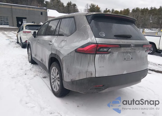 5TDAAAB53RS057934: 44285580