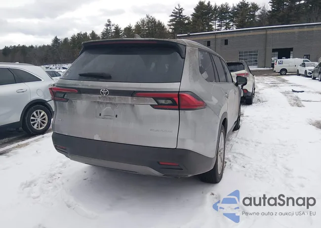 5TDAAAB53RS057934: 44285580