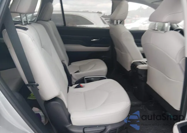 5TDAAAB53RS057934: 44285580