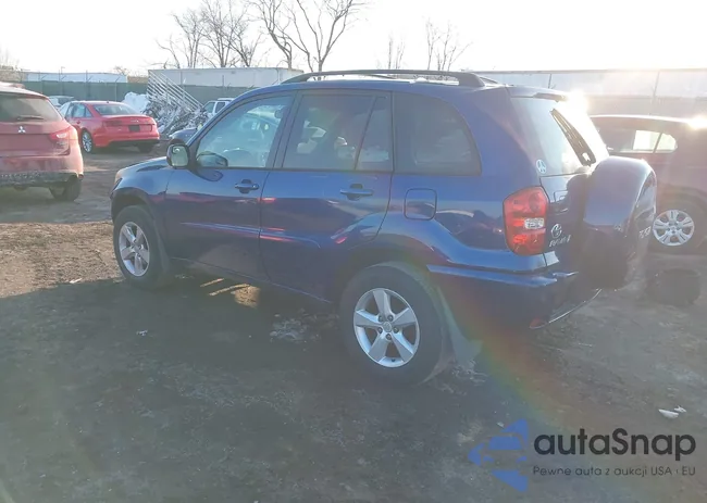 JTEGD20V040038047: 44285582