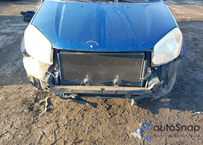 JTEGD20V040038047: 44285582