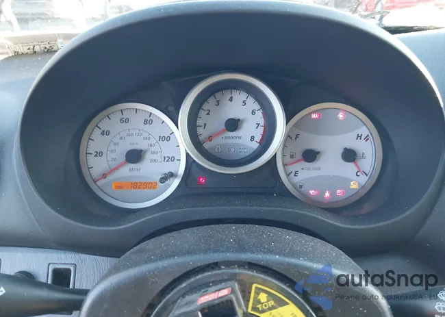 JTEGD20V040038047: 44285582