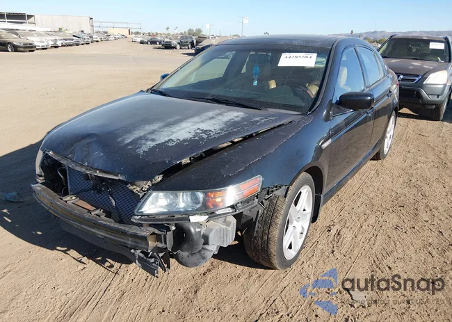 19UUA662X6A021436: 44285584