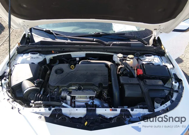 1G1ZD5STXRF110735: 44285585