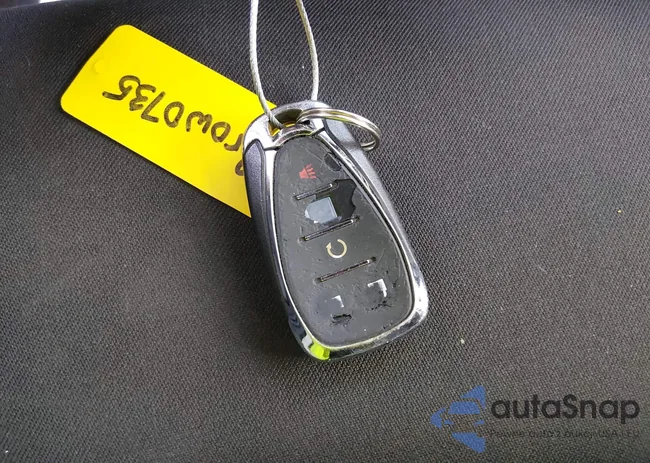 1G1ZD5STXRF110735: 44285585