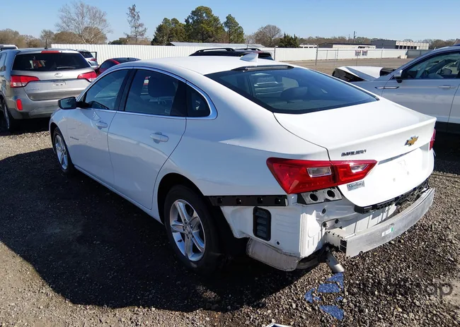 1G1ZD5STXRF110735: 44285585